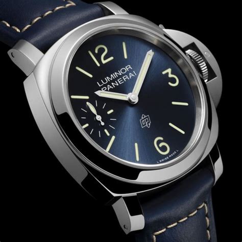 panerai vs omega|omega vs panerai watch.